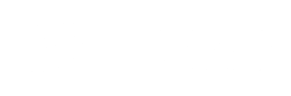 GTA x WeRun Store