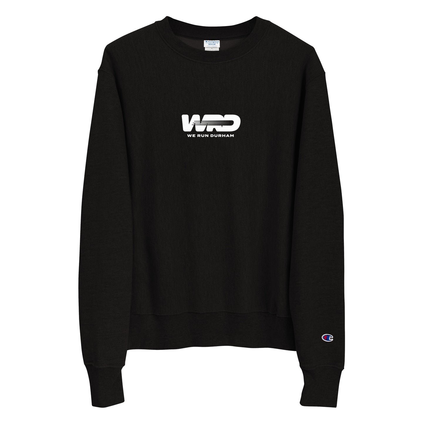 WRD Sweatshirt